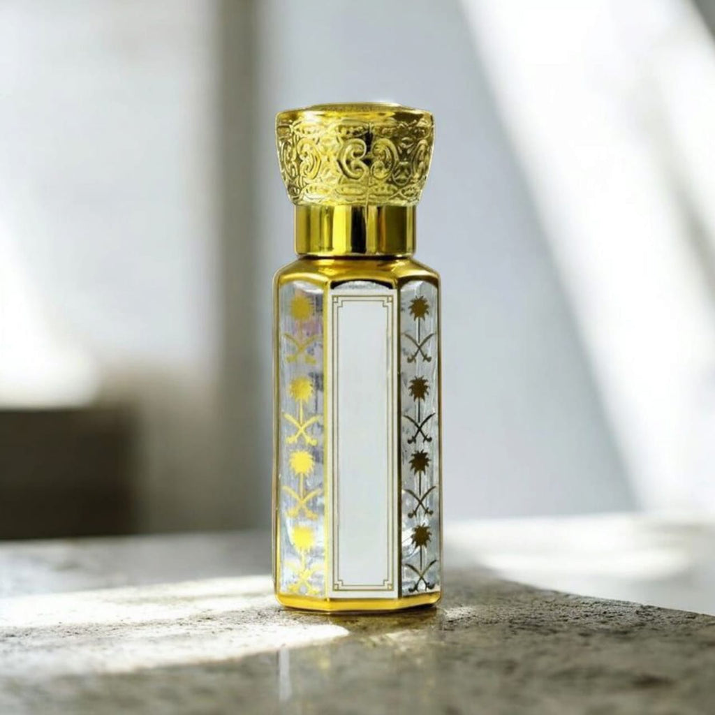 48 hours long lasting Attar / Mask Tahara | Premium Quality Product