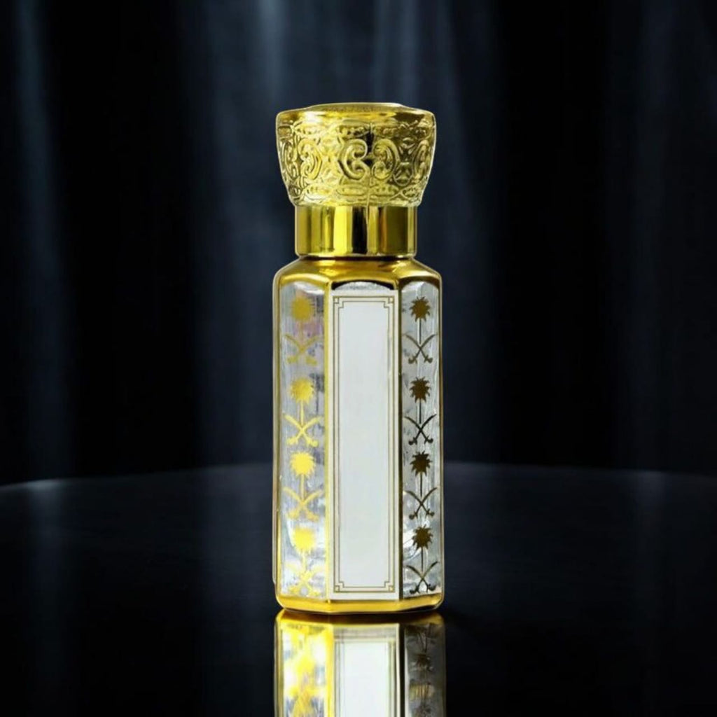 48 hours long lasting Attar / Mask Tahara | Premium Quality Product
