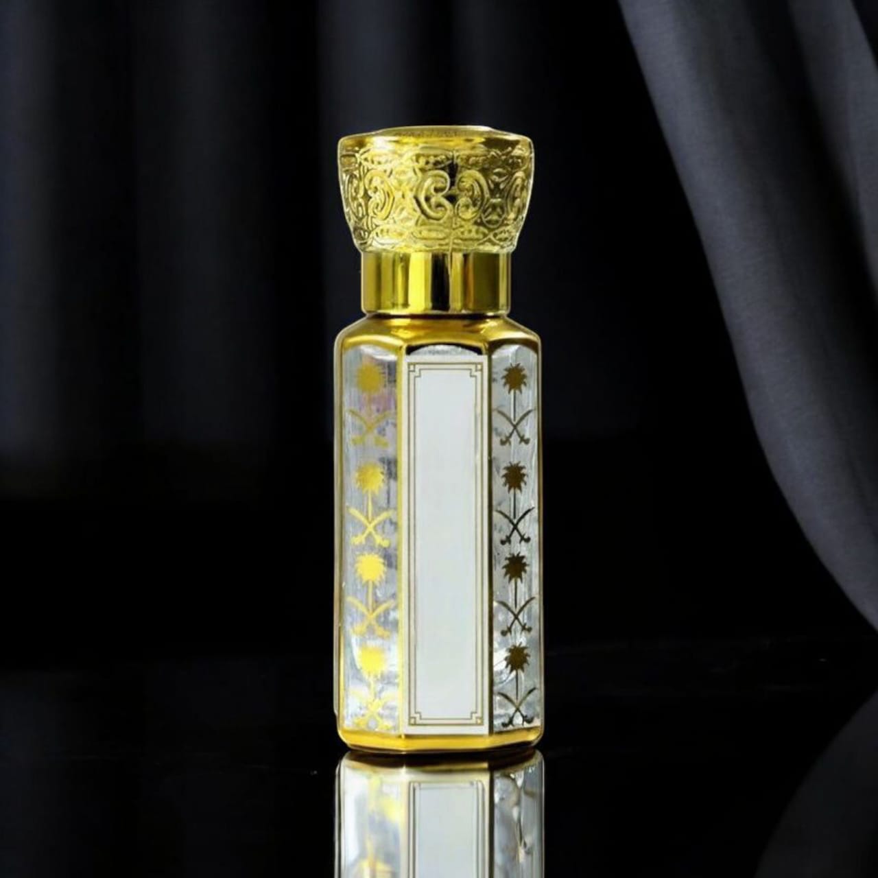 48 hours long lasting Attar / Mask Tahara | Premium Quality Product